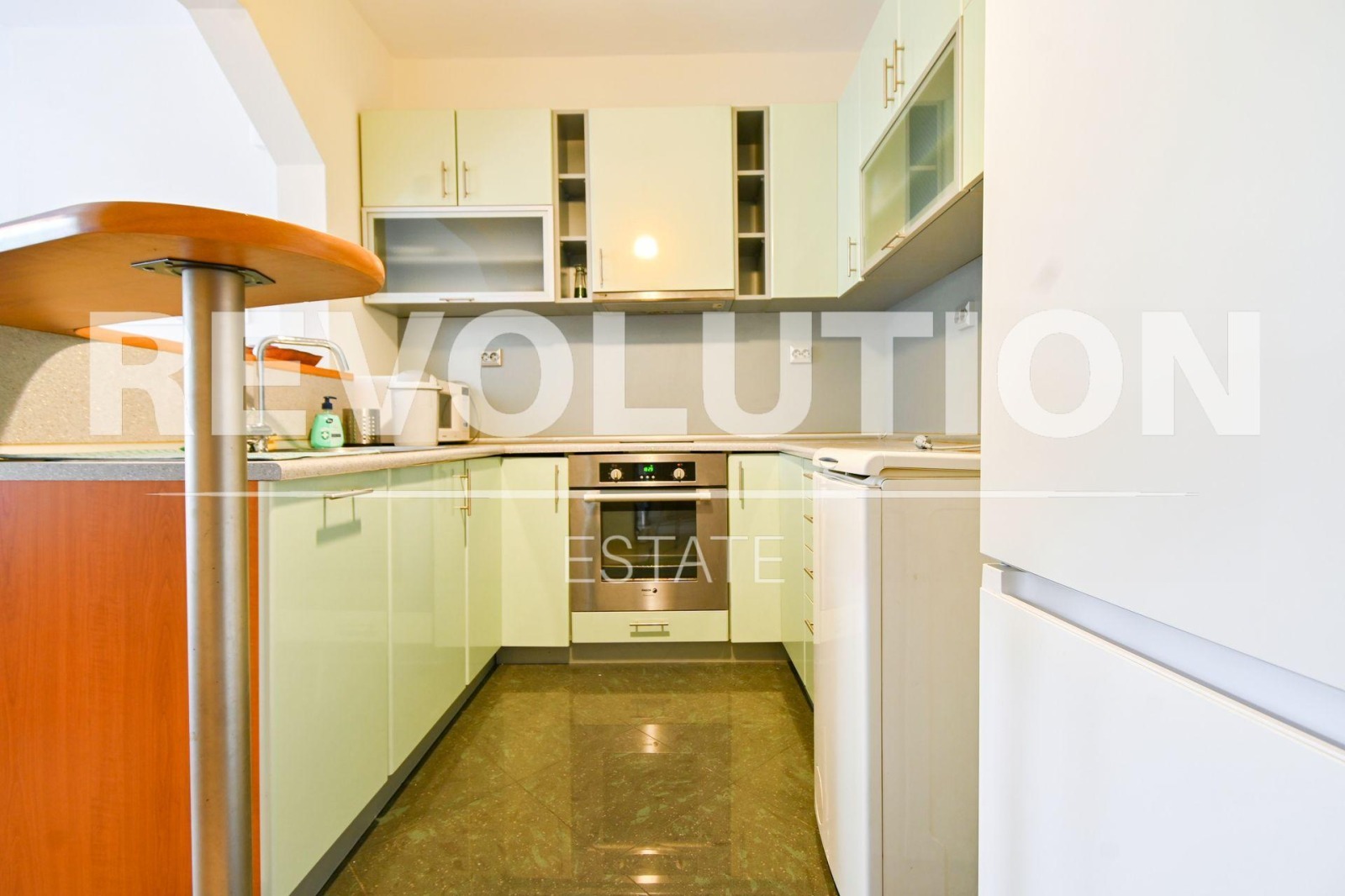 ���� ��� ���� 3-����� | Imot.bg � ����������� 4