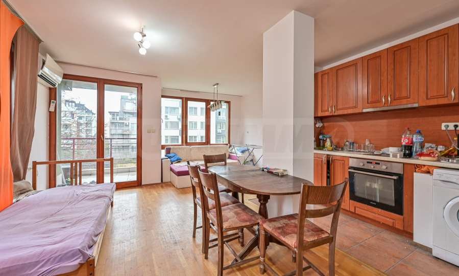 ���� ��� ���� 3-����� | Imot.bg � ����������� 12