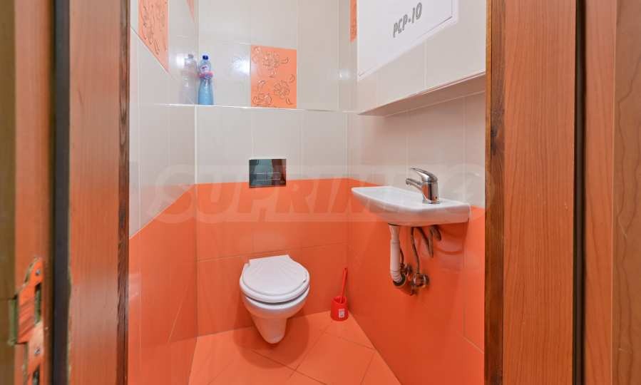 ���� ��� ���� 3-����� | Imot.bg � ����������� 6