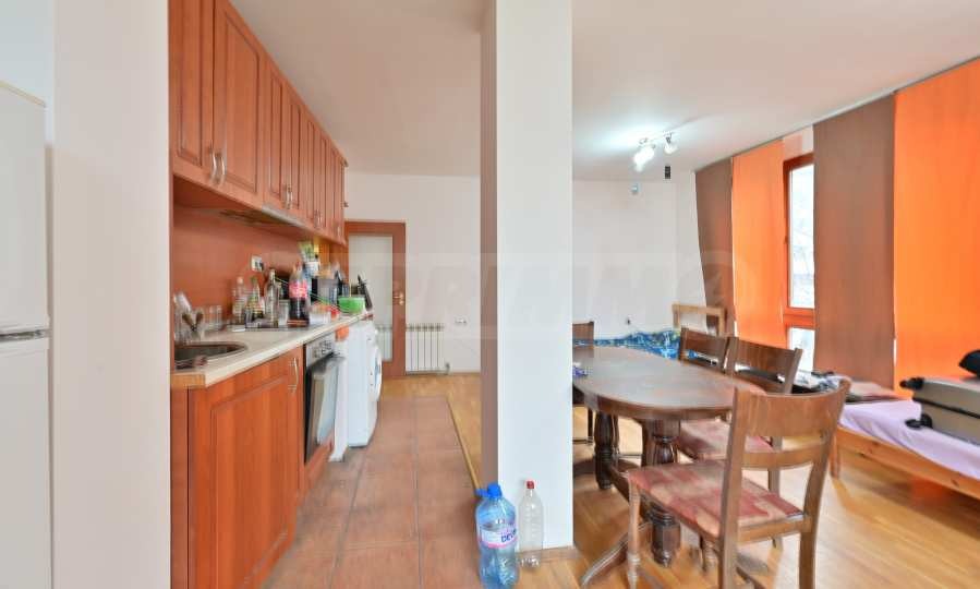 ���� ��� ���� 3-����� | Imot.bg � ����������� 4