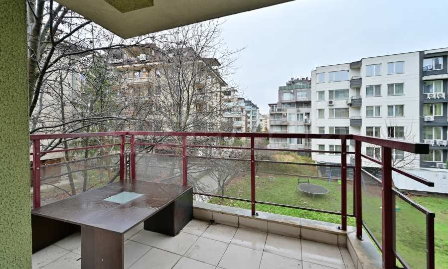 ���� ��� ���� 3-����� | Imot.bg � ����������� 5