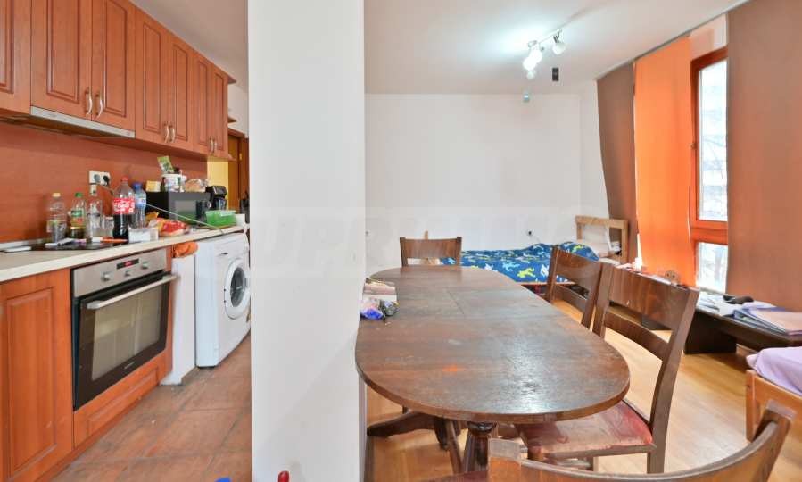 ���� ��� ���� 3-����� | Imot.bg � ����������� 3