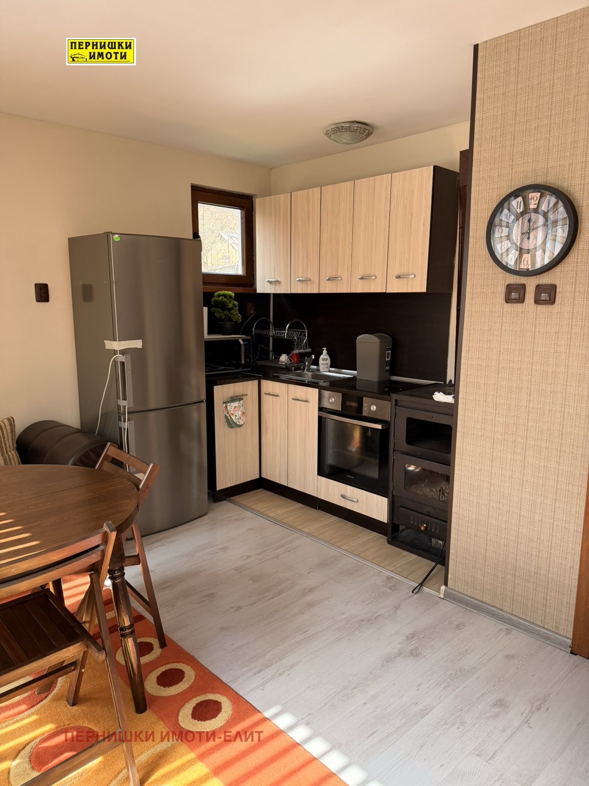 ���� ��� ���� ���� �� ���� | Imot.bg � ����������� 1