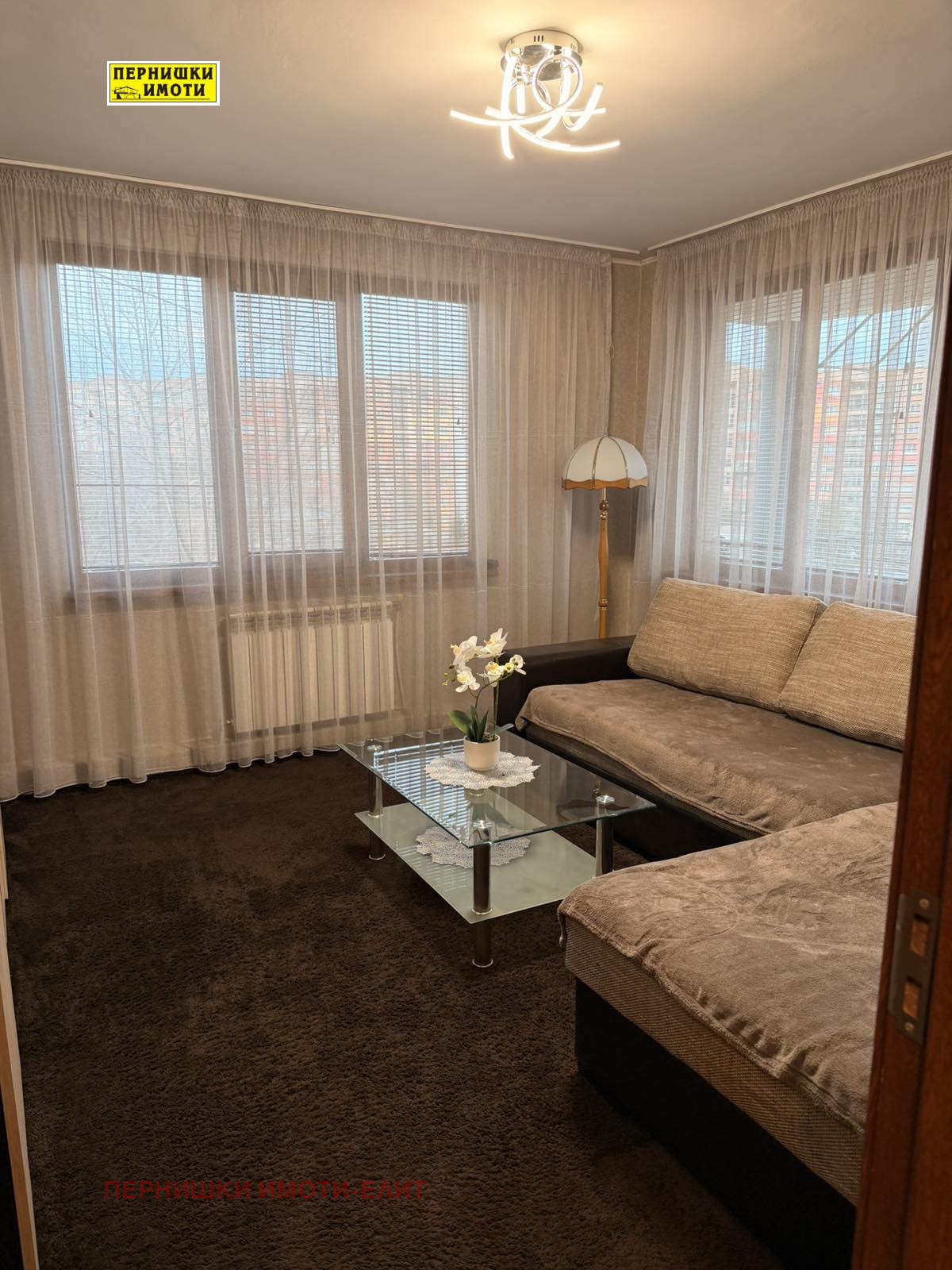 ���� ��� ���� ���� �� ���� | Imot.bg � ����������� 4