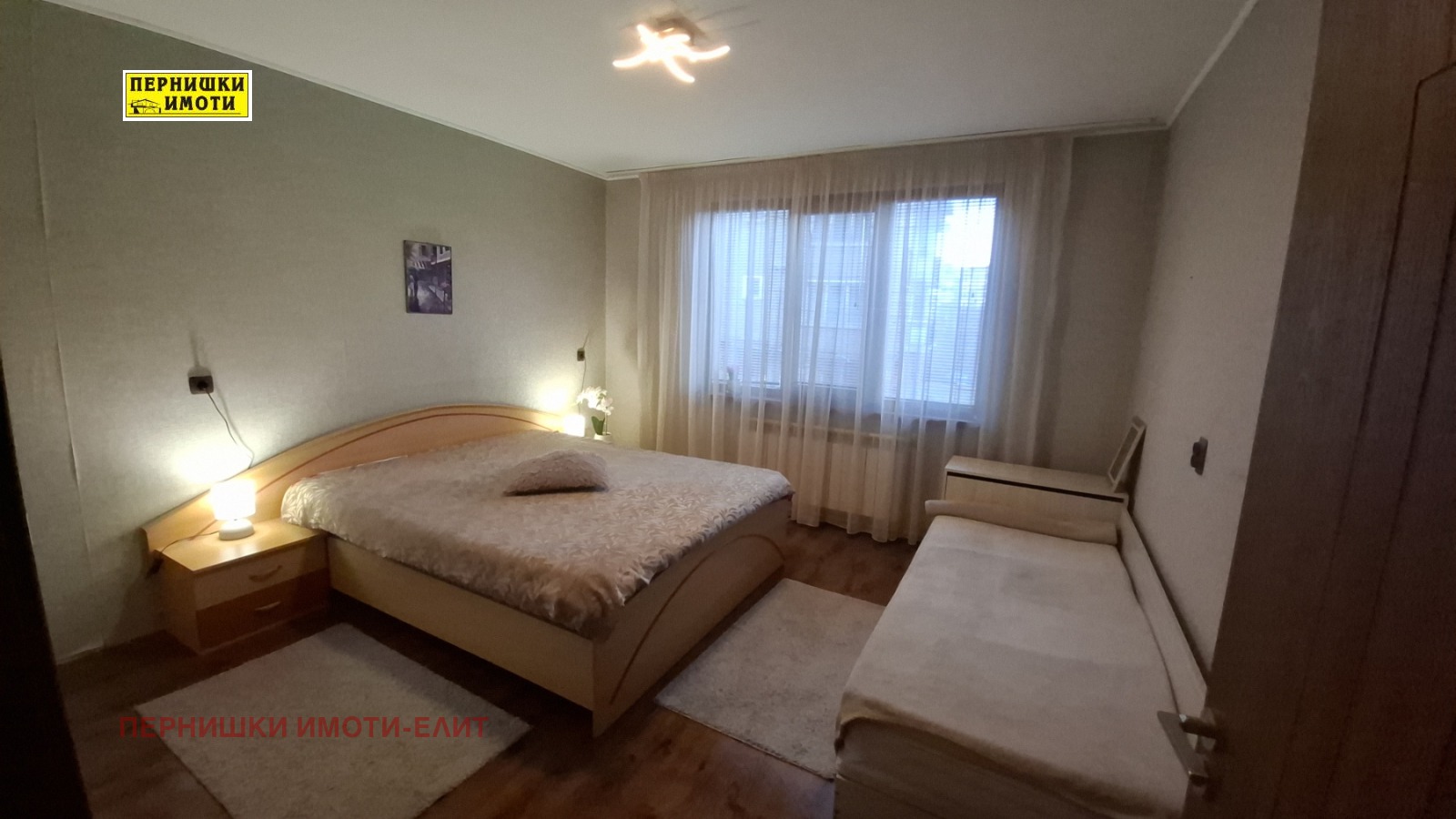 ���� ��� ���� ���� �� ���� | Imot.bg � ����������� 6