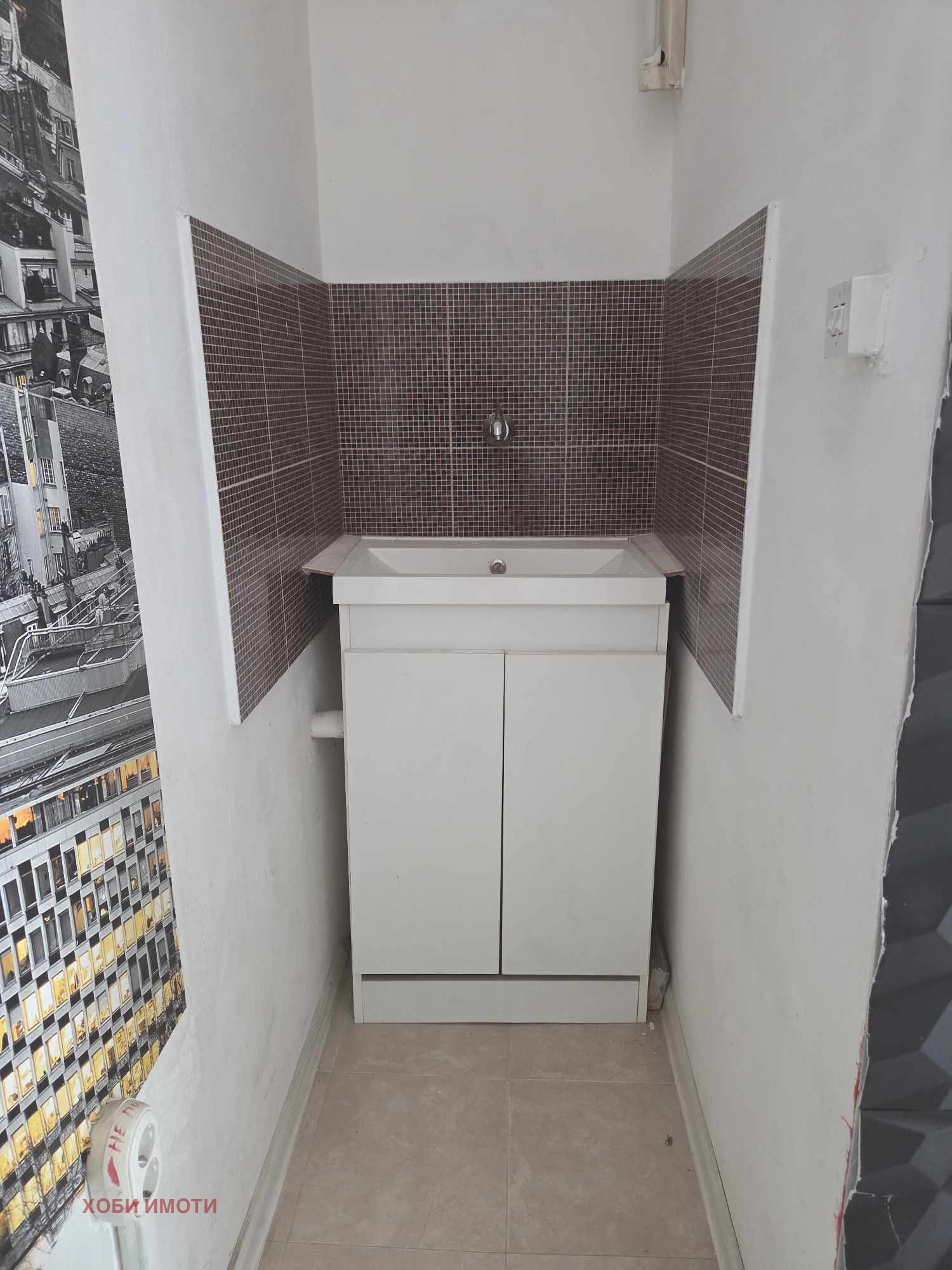 ���� ��� ���� ������� | Imot.bg � ����������� 6