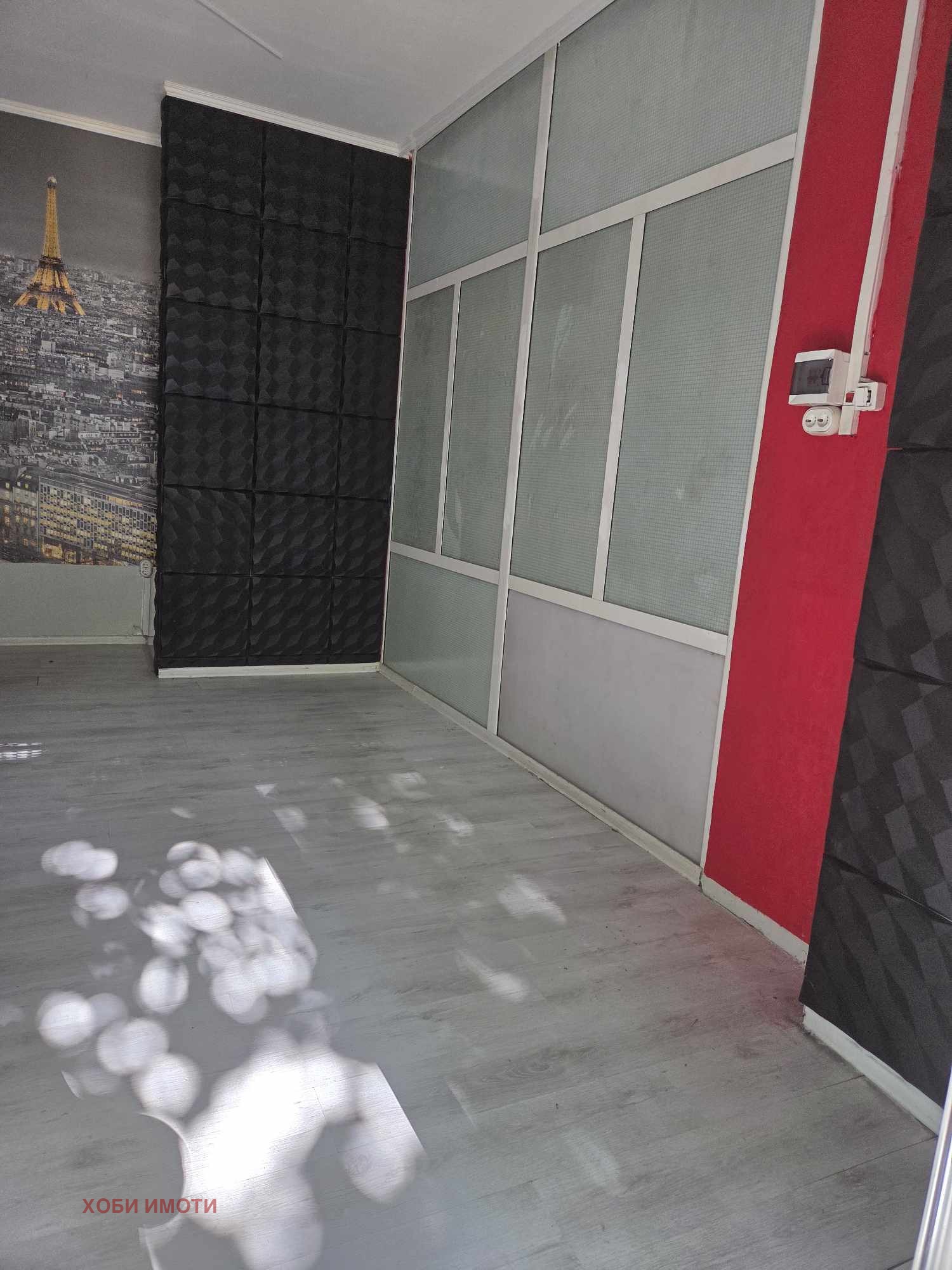 ���� ��� ���� ������� | Imot.bg � ����������� 5