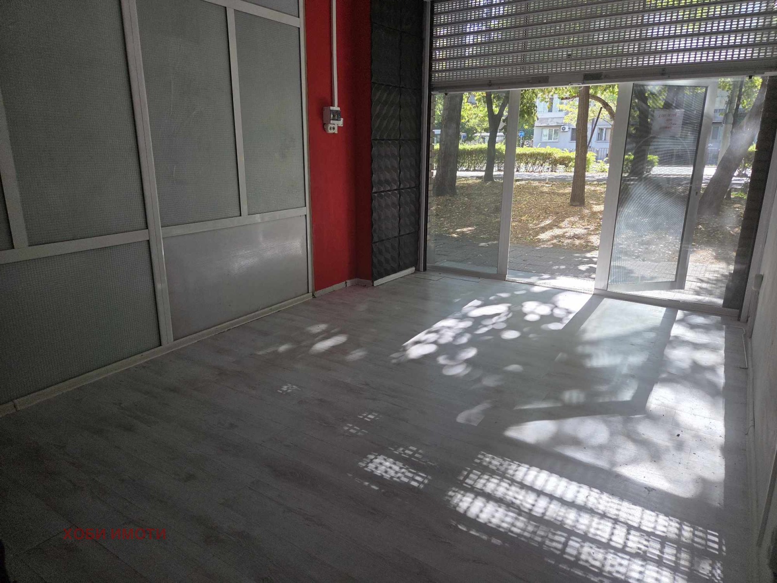 ���� ��� ���� ������� | Imot.bg � ����������� 4