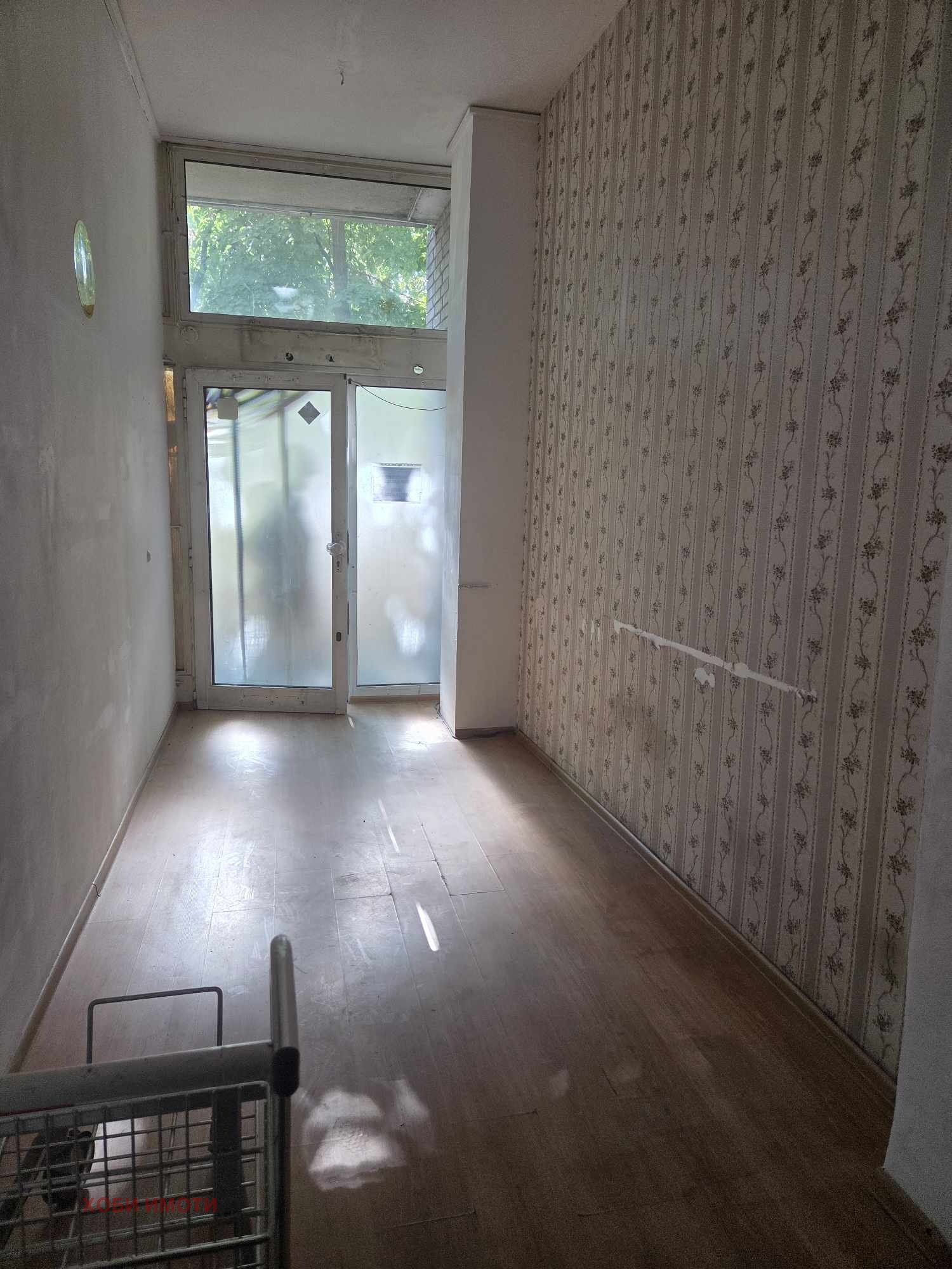 ���� ��� ���� ������� | Imot.bg � ����������� 7