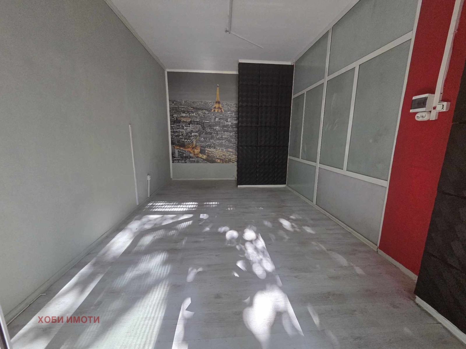 ���� ��� ���� ������� | Imot.bg � ����������� 1