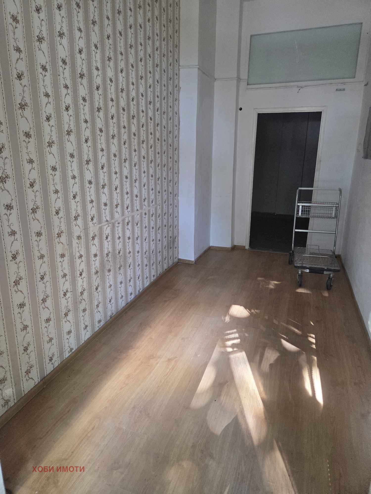 ���� ��� ���� ������� | Imot.bg � ����������� 8