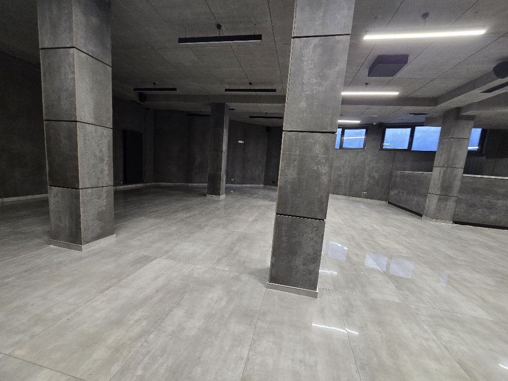 ���� ��� ���� ���/������� ������ | Imot.bg � ����������� 4