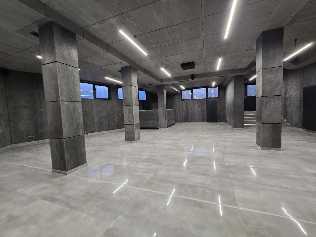 ���� ��� ���� ���/������� ������ | Imot.bg � ����������� 3