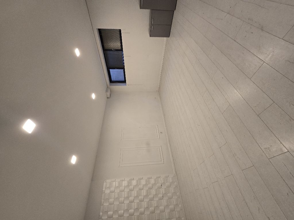 ���� ��� ���� ���/������� ������ | Imot.bg � ����������� 12