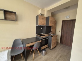    1- | Imot.bg    4