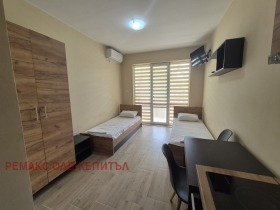    1- | Imot.bg    2