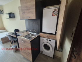    1- | Imot.bg    5