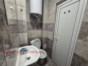    1- | Imot.bg    6