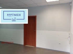    1- | Imot.bg    4