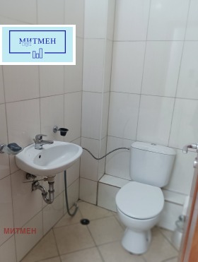    1- | Imot.bg    5