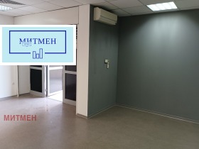 Te huur Studio