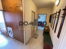 ���� ��� ���� 1-����� | Imot.bg � ����� ������ 11