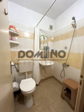 ���� ��� ���� 1-����� | Imot.bg � ����� ������ 13