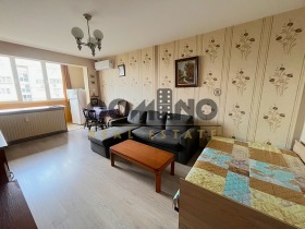 ���� ��� ���� 1-����� | Imot.bg � ����� ������ 2