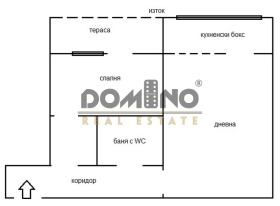 ���� ��� ���� 1-����� | Imot.bg � ����� ������ 14