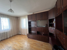 ���� ��� ���� 2-����� | Imot.bg � ����� ������ 2
