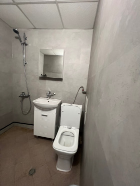 ���� ��� ���� 2-����� | Imot.bg � ����� ������ 8
