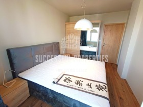 1 bedroom Druzhba 2, Sofia 9