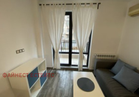 1 bedroom Tsentar, Sofia 5