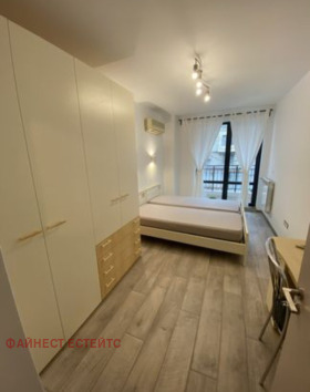 1 bedroom Tsentar, Sofia 2