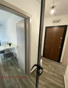 1 bedroom Tsentar, Sofia 7