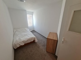     2-, , 