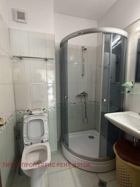 ���� ��� ���� 2-����� | Imot.bg � ����� ������ 4