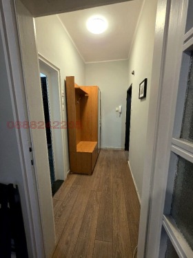 ���� ��� ���� 2-����� | Imot.bg � ����� ������ 10
