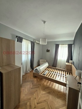 ���� ��� ���� 2-����� | Imot.bg � ����� ������ 7