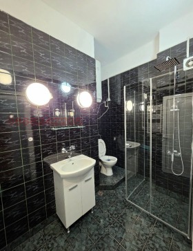 ���� ��� ���� 2-����� | Imot.bg � ����� ������ 12