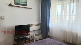 ���� ��� ���� 2-����� | Imot.bg � ����� ������ 6
