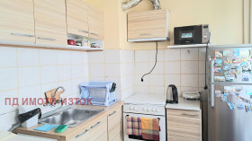 ���� ��� ���� 2-����� | Imot.bg � ����� ������ 8