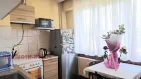 ���� ��� ���� 2-����� | Imot.bg � ����� ������ 7