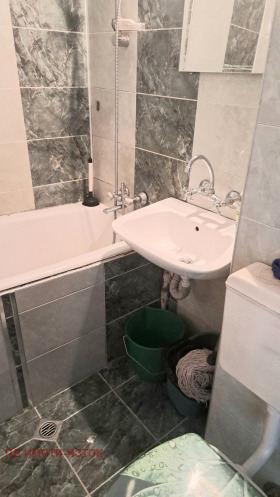 ���� ��� ���� 2-����� | Imot.bg � ����� ������ 10