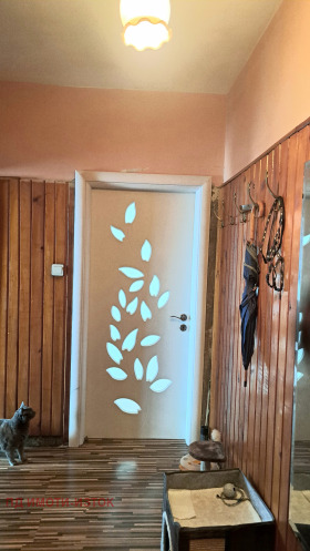 ���� ��� ���� 2-����� | Imot.bg � ����� ������ 13