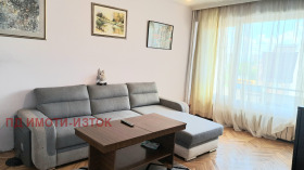 2-СТАЕН, 60 m2