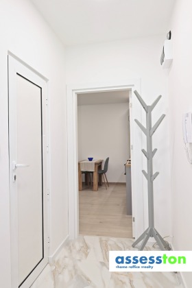 ���� ��� ���� 2-����� | Imot.bg � ����� ������ 8