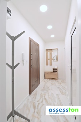 ���� ��� ���� 2-����� | Imot.bg � ����� ������ 6