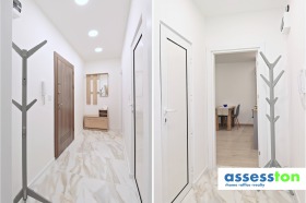 ���� ��� ���� 2-����� | Imot.bg � ����� ������ 7