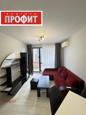 2-СТАЕН, 54 m2